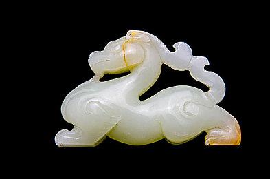 Gearbox发行免费俯视角游戏《遗迹猎人传说》PC版